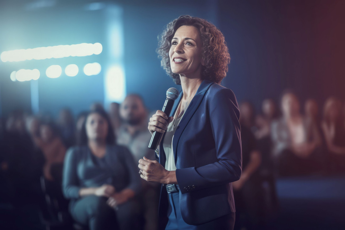 Merkur danas ulazi u Jarca: Sad je vreme za donošenje logičnih odluka, a jedan znak ulaže u dedovinu