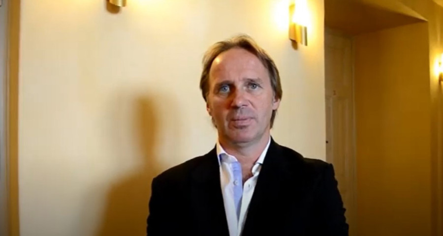 Ostavke na Javnom servisu zbog Evrovizije! Skandal neviđenih razmera, umešan i Savet za korupciju, ispituju se nepravilnosti