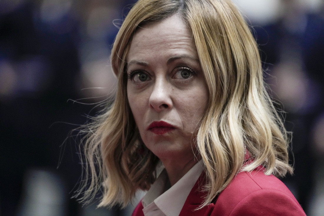 RAT NA BLISKOM ISTOKU Broj ubijenih Palestinaca se povećao na 31.819; Netanjahu ne odustaje od ofanzive na Rafu