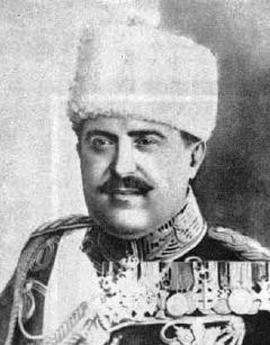 Petar Živković: General koji je oblikovao Jugoslaviju između dva svetska rata