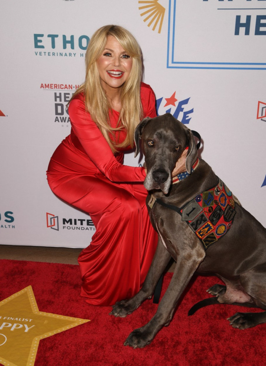 Danas puni 70, a najmladolikija žena na svetu otkriva kako se neguje: Učiniću da sedamdesete budu sjajne