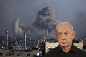 Da li samo Netanjahu koči primirje u Gazi i ko bi posle njega mogao da dođe na čelo Izraela?