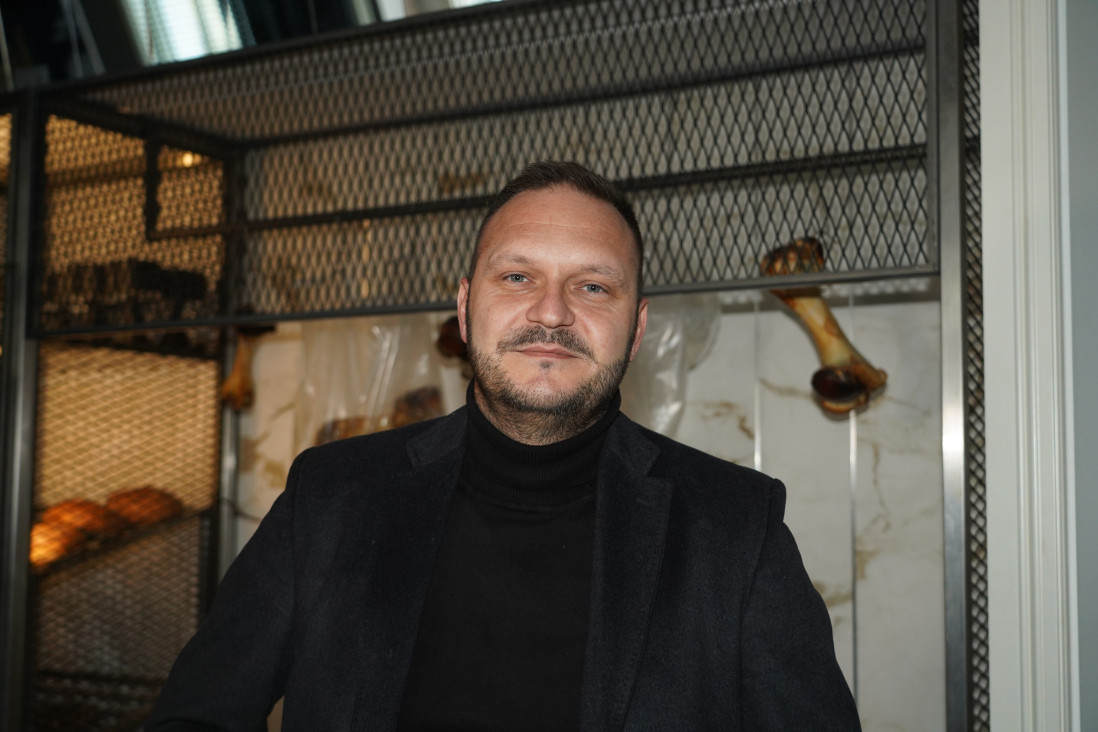 Dejan Petrović završio u bolnici! Otkriveno šta mu se desilo