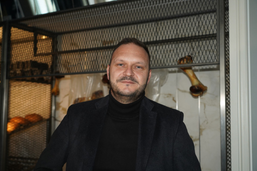 Sinoć je grmelo u Guči! Eksplozivan start prvog dana 63. Dragačevskog sabora trubača (FOTO/VIDEO)