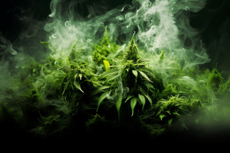 Od kraja 2027. sve se menja: Države uvode digitalni identitet za građane