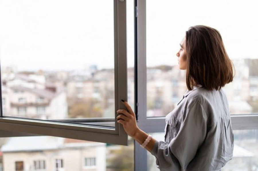 Detaljan mesečni horoskop za februar: Škorpijama stiže unapređenje, Vage pronalaze ljubav