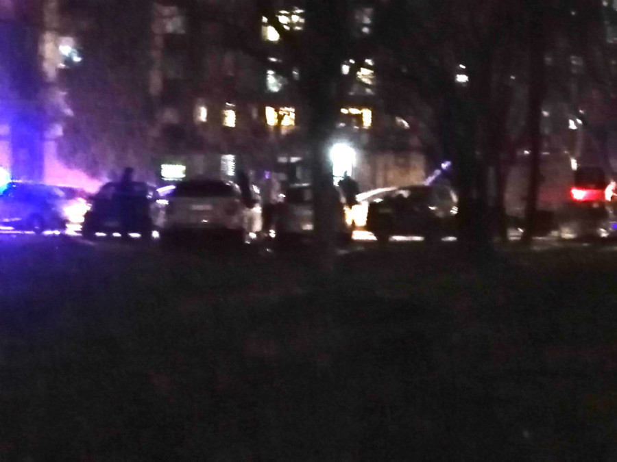 Devojka namamila žrtvu, ubice ga sačekale, pa nasmrt izbole 15 puta: Saslušan osumnjičeni za ubistvo Jovana u Borči