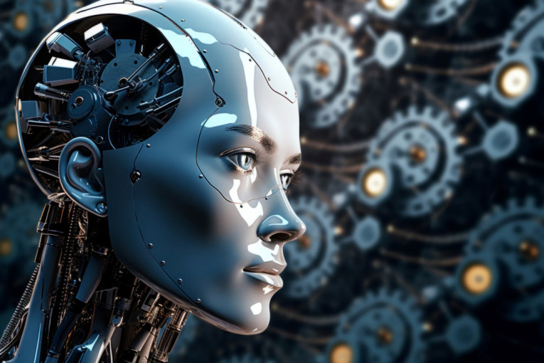 AI je kreirao opasan malver: Razvija se i širi neverovatnom brzinom