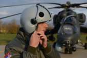 Ministarstvo odbrane raspisalo konkurs: Postani pilot Vojske Srbije i ostvari svoje snove! (FOTO)