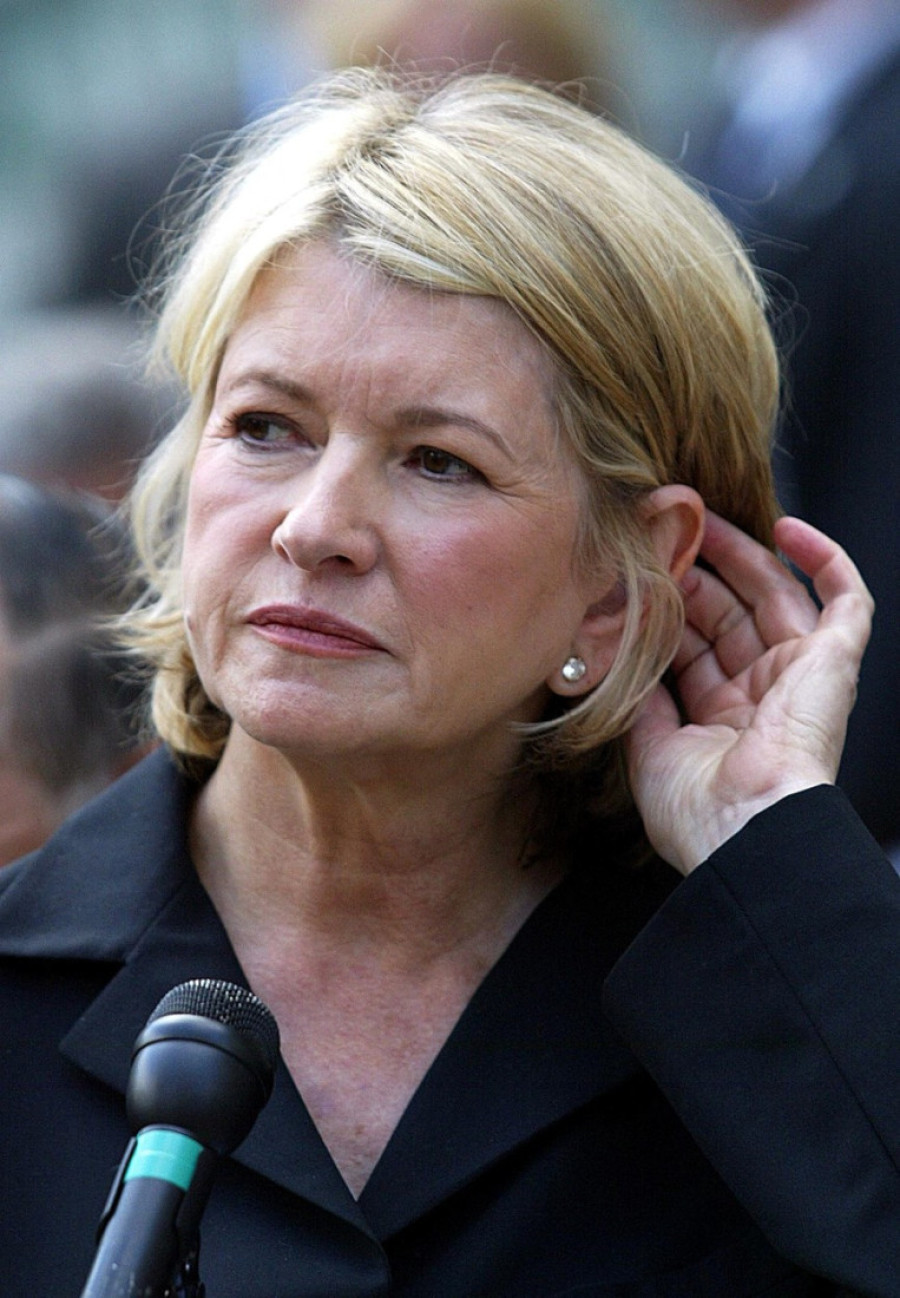 14 slavnih koji su završili u zatvoru – od droge i nasilja do ubistva i prevare! (FOTO)