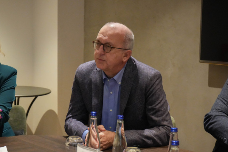 Srbija obeležava Svetski dan borbe protiv raka: Novi lekovi na listi RFZO puno doprineli savremenoj sistemskoj terapiji