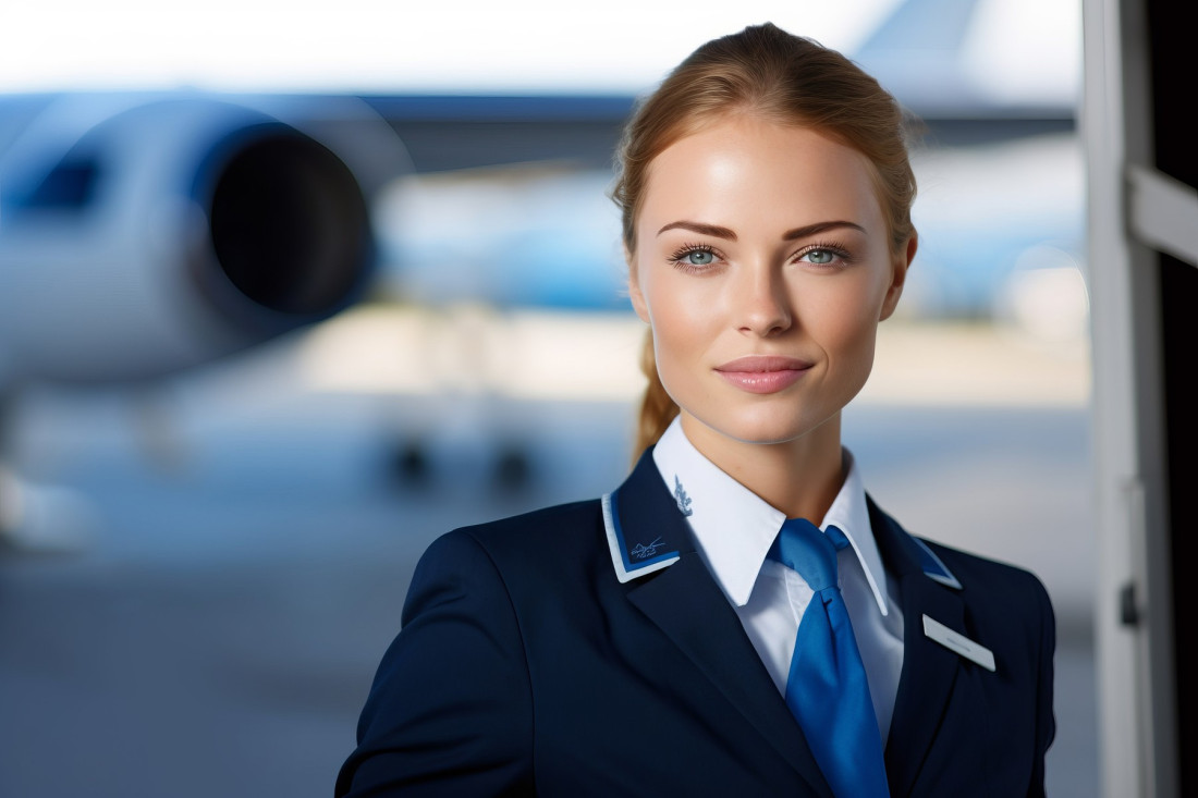 Izgubili su vam prtljag na aerodromu? Odmah se aktivirajte da biste dobili odštetu