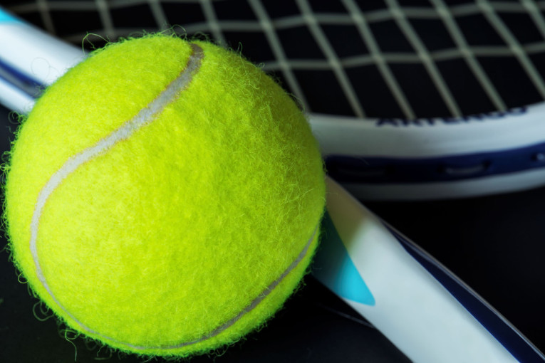 Sud za sportsku arbitražu odbio žalbu: Teniski sudija suspendovan na sedam godina