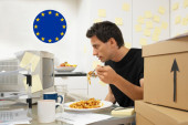 Hoće li nam subvencije poskupeti hranu: EU se trese, MMF mrgodi