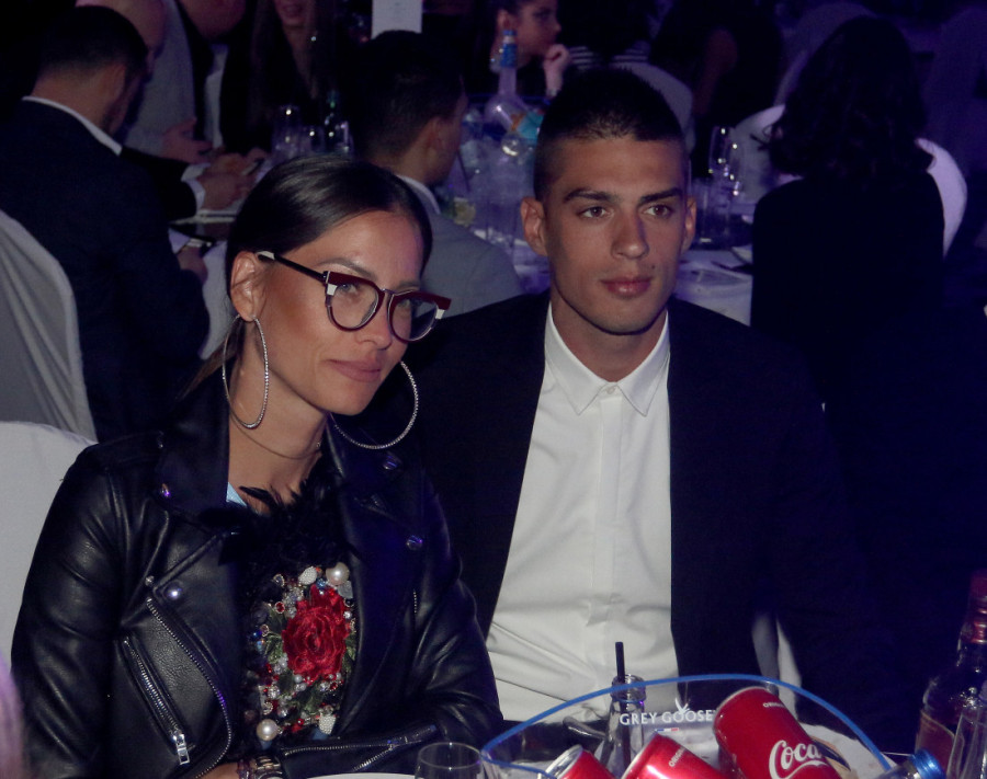 Jedan detalj iz biografije Mirke Vasiljević uvek intrigira: Znate je kao majku četvoro dece i glumicu, ali ovo sigurno ne znate!