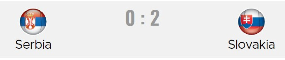 Srbija na kolenima, na pomolu je prava katastrofa! Molčan razbio Lajovića, treći set posebno boli!