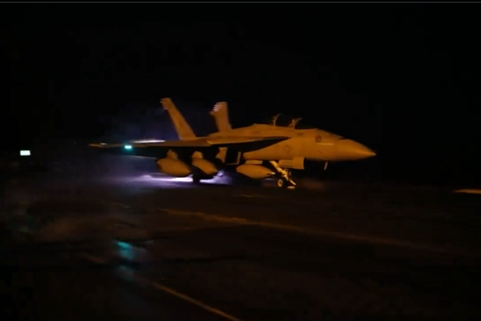 Vesli Klark strahuje zbog američkog napada na Bliskom istoku: Nismo baš odvratili Iran, uzvratiće nam