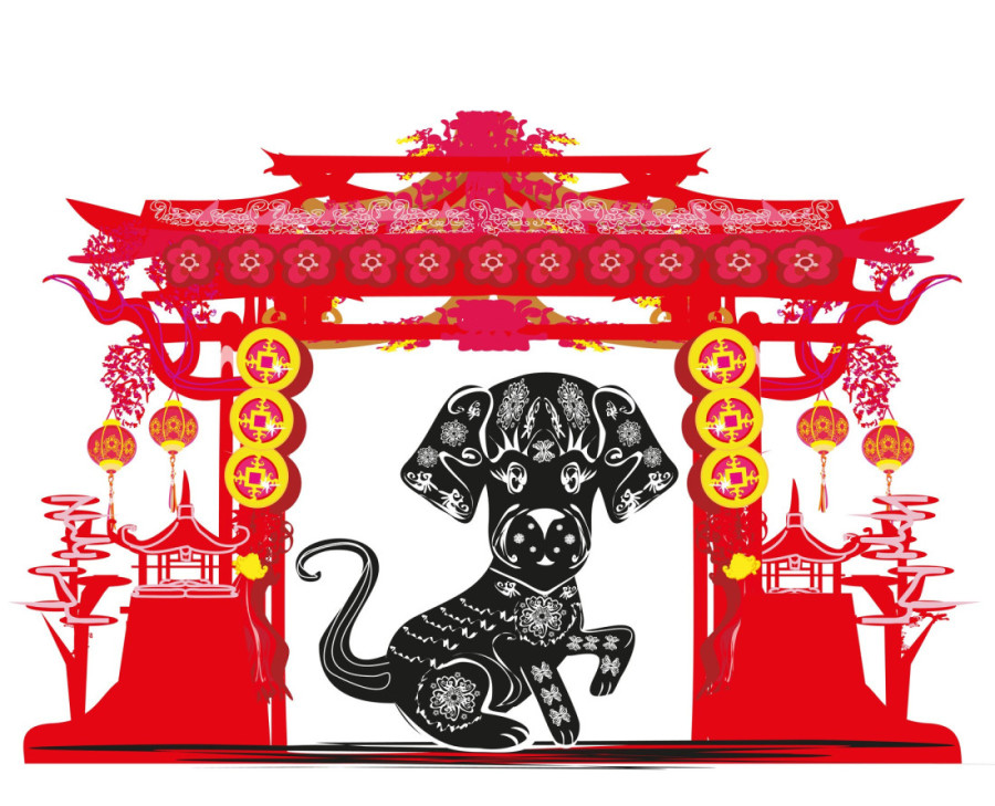 Sada se bore i tiho pate, ali uskoro im sviće: Znakovi kineskog Zodijaka koje do kraja 2025. čeka veliki preokret