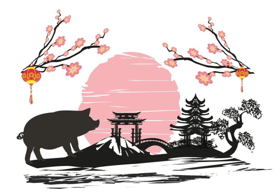 Ušli smo u godinu vatrenog Konja: Jednom znaku donosi trajnu ljubav, drugom neslućene uspehe, evo kakva će biti za sve