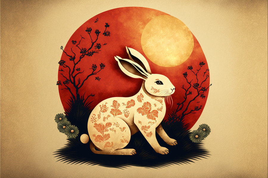 Njihovim finansijskim mukama konačno je kraj: Tri znaka kineskog horoskopa kojima pare stižu u januaru