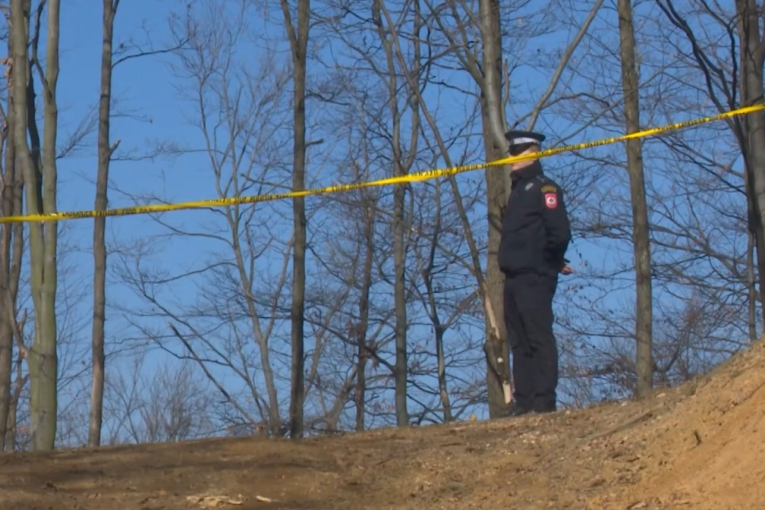 Bila je siromašna, a onda postala bahata, pa svirepo ubila muža! Otkriveni detalji o uhapšenoj ženi iz Doboja!