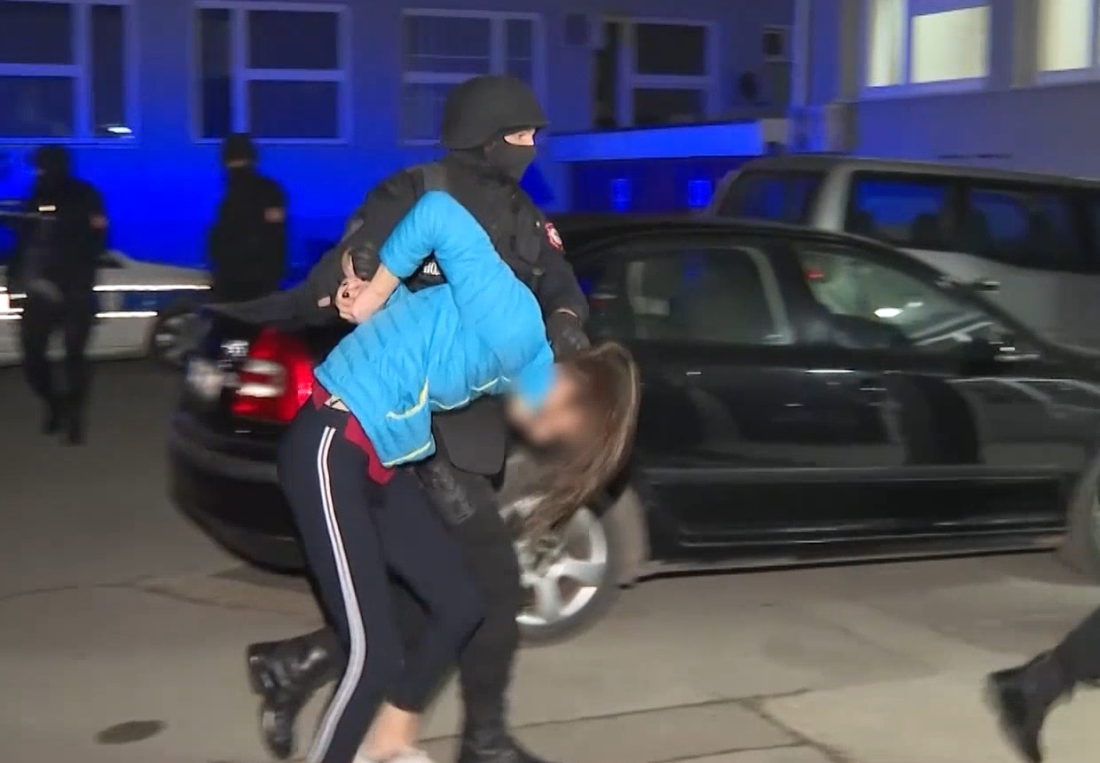 Osuđen saučesnik i ljubavnik dobojske "crne udovice": Evo koliko će robijati zbog ubistva Saše Kulišića