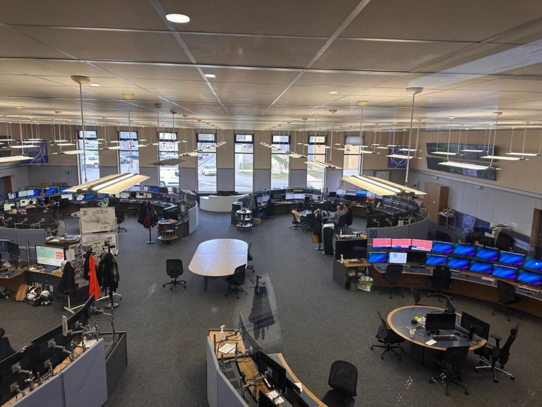 Revolucija u CERN-u! Comtrade na čelu stvaranja najvećeg svetskog sistema za upravljanje podacima