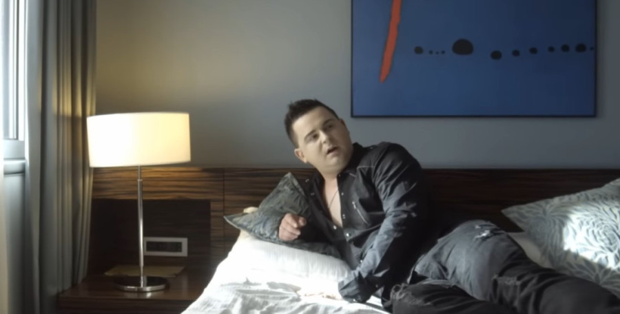 Pobednik "Operacije trijumf" u Americi radio u obdaništu i kuvao: Adnanu pred svadbu umrla majka, a jedna žena mu je pružala podršku!