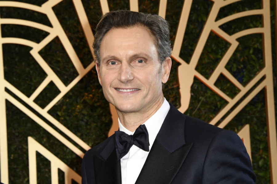 Posle 400 epizoda jedan od vodećih glumaca napušta seriju "Red i zakon": Zameniće ga ovaj kolega (FOTO)