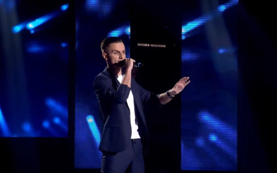 „Za to bi u Americi išla u zatvor!" Marija Šerifović i Viki Miljković se ozbiljno zakačile: To se zove diskriminacija!