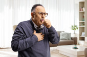 Šta se dešava sa plućima kada prestanete da pušite nakon 20 godina? Najbolji pulmolog ima odgovor na to!