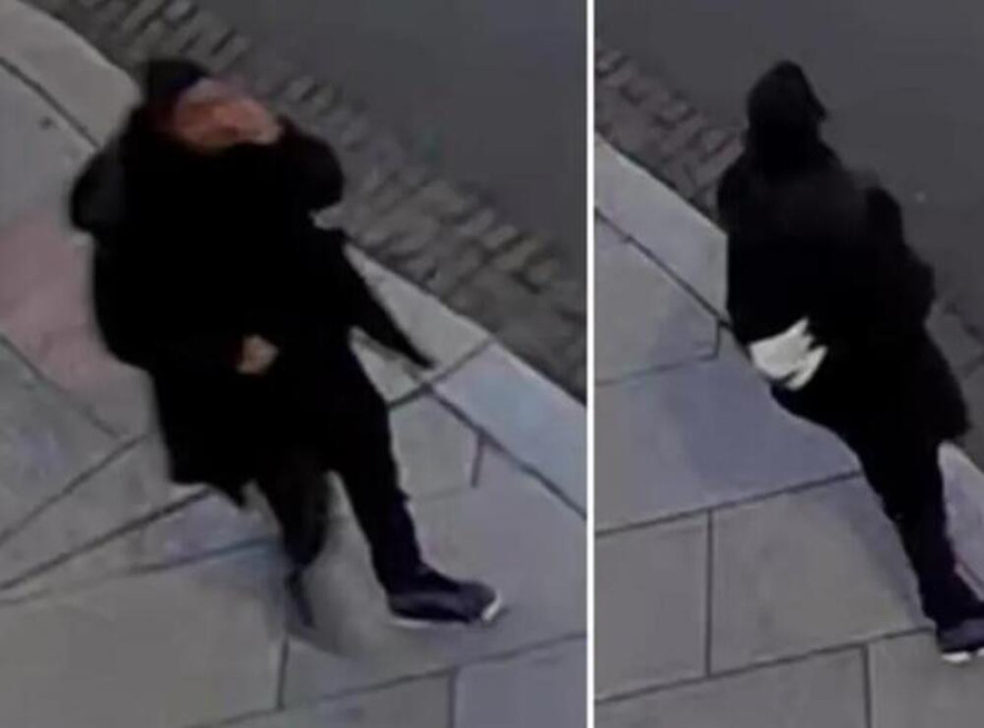 Preminuo bivši Trampov saradnik: Ranjen kada je napadač hteo da mu otme kola (FOTO)