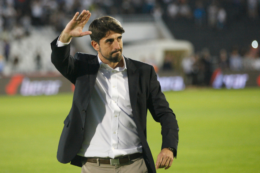 Špajz za 25.000 evra! Internet se smeje novom “čudu” tržišta nekretnina u Novom Sadu