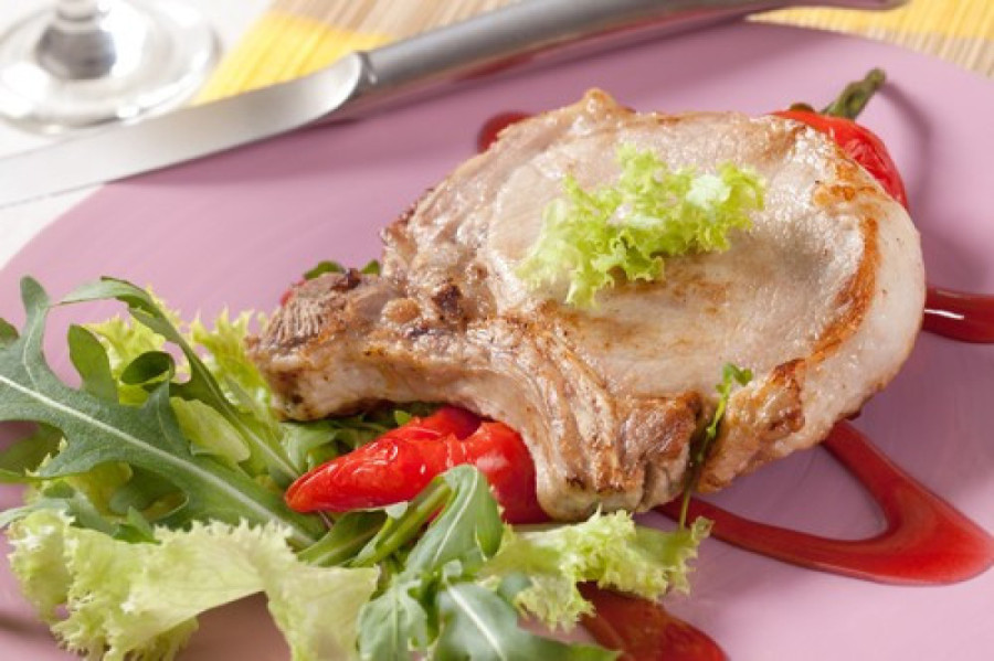 One su najopasnije za vaše zdravlje: Ovih sedam namirnica pomaže u gubitku visceralne masti