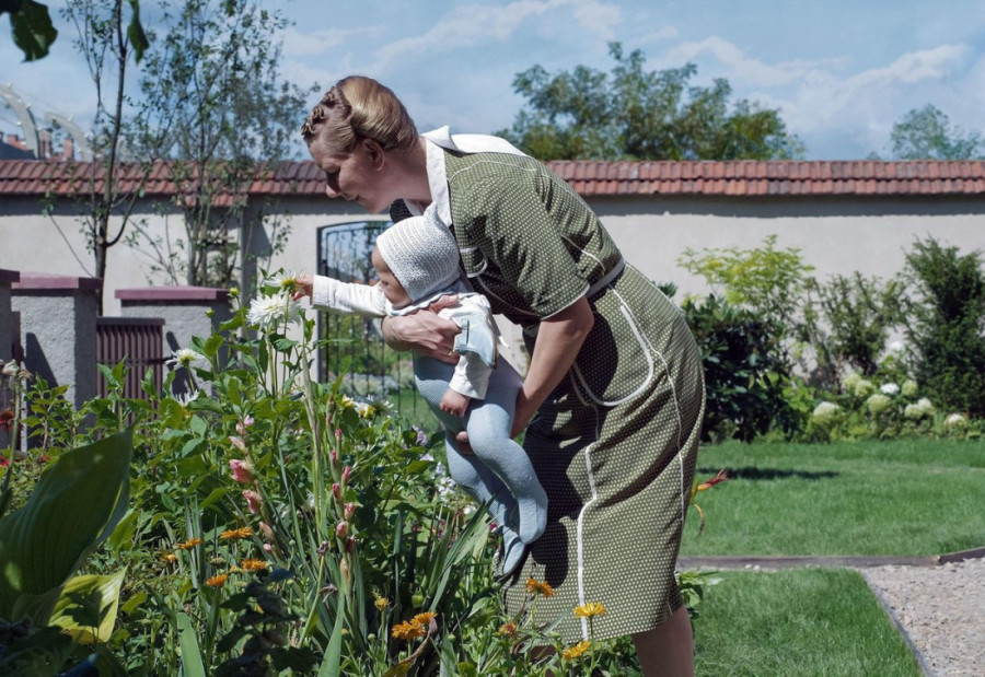 Najteže je bilo dočarati krik čoveka koji umire i zverstva Aušvica: Jeziva priča o "Zoni interesa" nominovanoj za pet Oskara (FOTO/VIDEO)