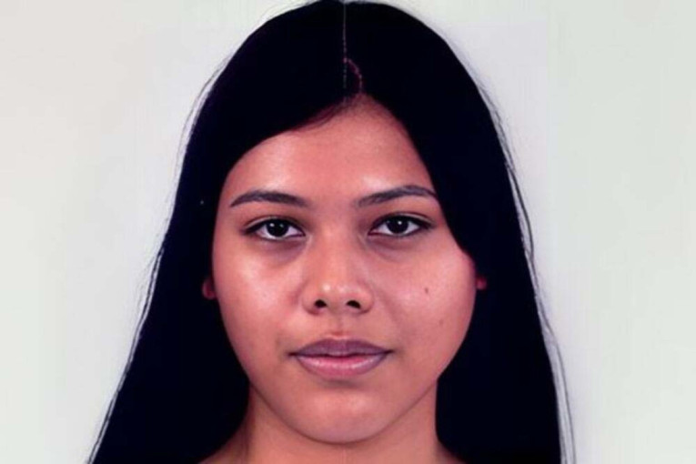 U Zagrebu nestala dvadesetogodišnja Peruanka