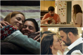 Tri nova domaća filma u takmičarskom programu FEST-a: Mračna drama, urnebesna komedija i bajka o srećnim ljudima (FOTO/VIDEO)