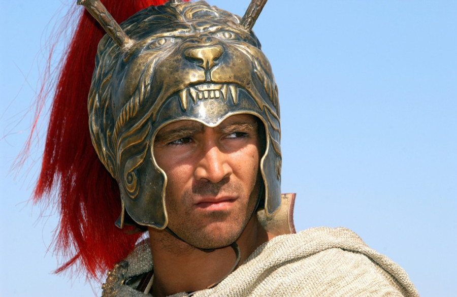 Kolin Farel otkrio koja uloga mu je bila najteža u karijeri: Taj čovek se umalo udavio u svojoj strasti (FOTO/VIDEO)