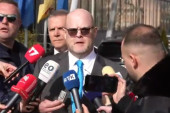 Puca savezništvo Prištine i Vašingtona: Poslednje i najozbiljnije američko upozorenje Kurtiju, ukoliko ne posluša suočiće se sa posledicama!