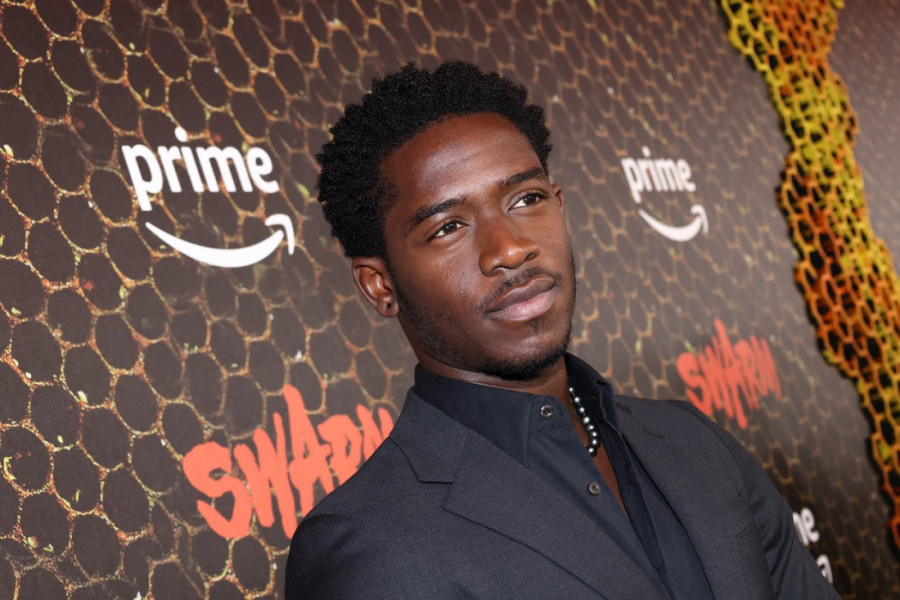 Ovo su najnoviji kandidati za ulogu Džejmsa Bonda: Jedno ime izazvalo šok (FOTO)