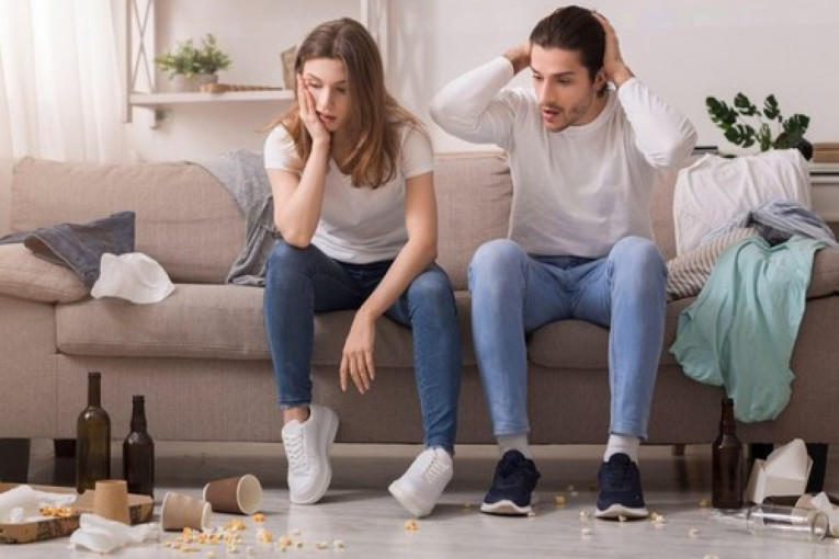 Radije biraju sebe: Saznajte sve o trendu „mankeeping-a", zbog ovoga sve više žena odustaje od veze