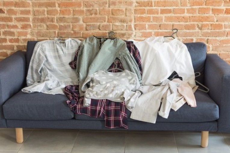 Njihovom neredu nema kraja: Tri znaka Zodijaka ne mare za haos u kući, saživeli su se sa njim