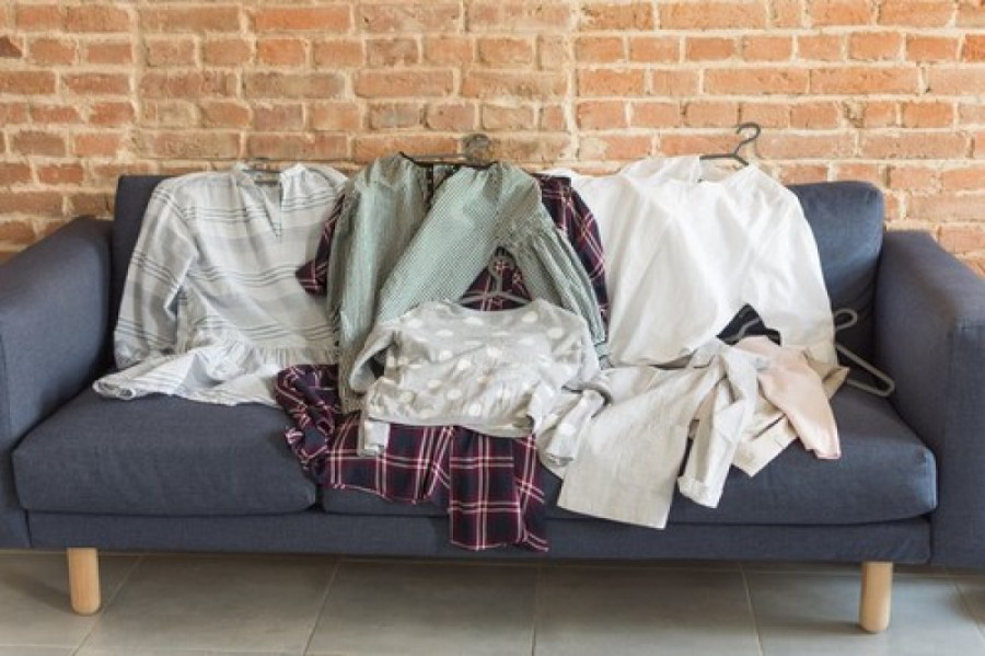 Zašto noću moraju da budu zatvorena vrata kupatila i još nekoliko najvažnijih vastu principa