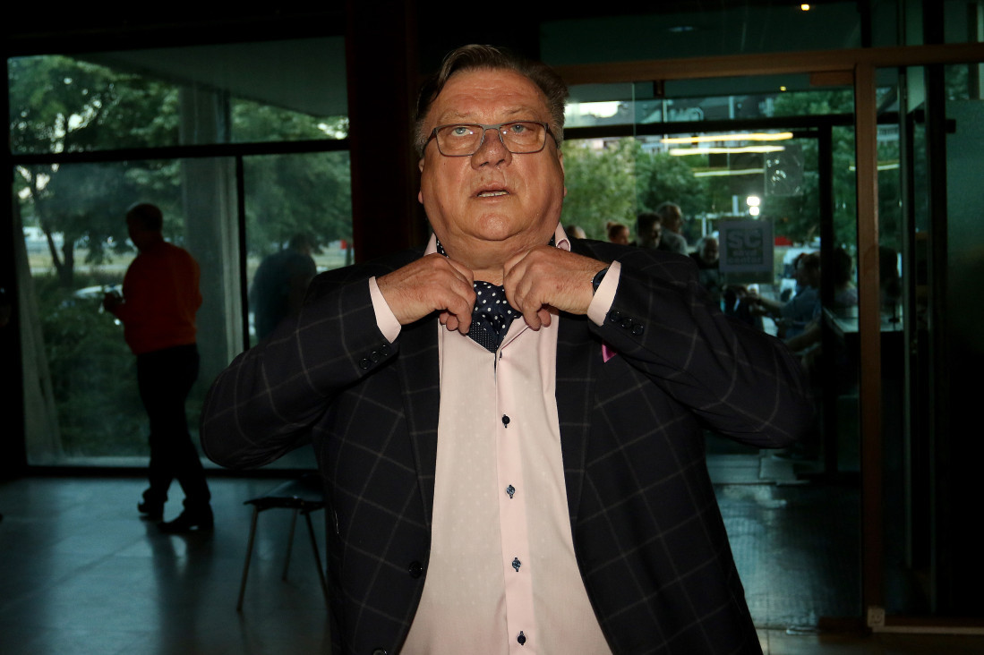 Porodica Saše Popovića se obratila javnosti: Nakon šest meseci od smrti, poručili ovo!