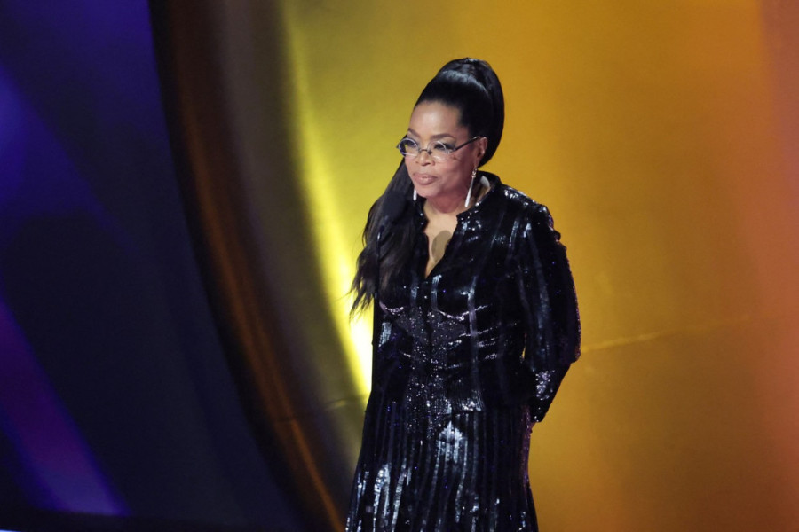 Boje koje savršeno pristaju punijim ženama: Ističu ono najbolje, a diskretno prikrivaju višak