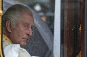Kralj Čarls boluje od raka: Šta se do sada zna i kako će to uticati na druge članove kraljevske porodice?