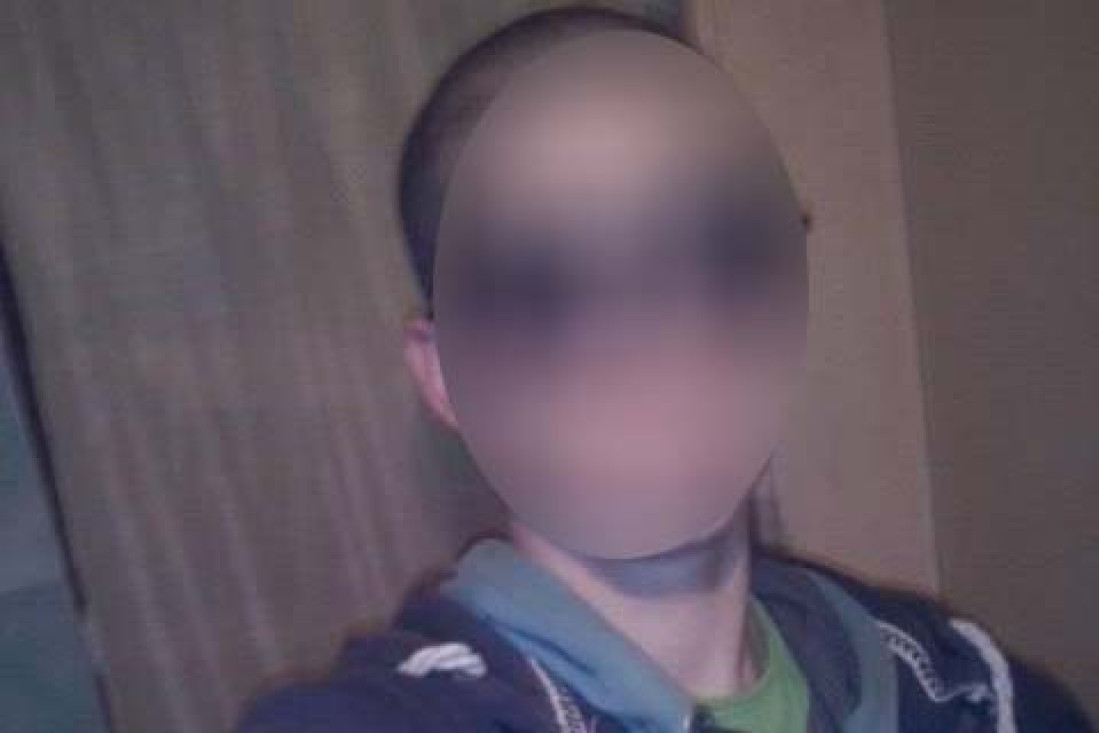 Komšije o osumnjičenom za ubistvo kod Novog Sada: Dušimira je ubio zbog 2.000 dinara?