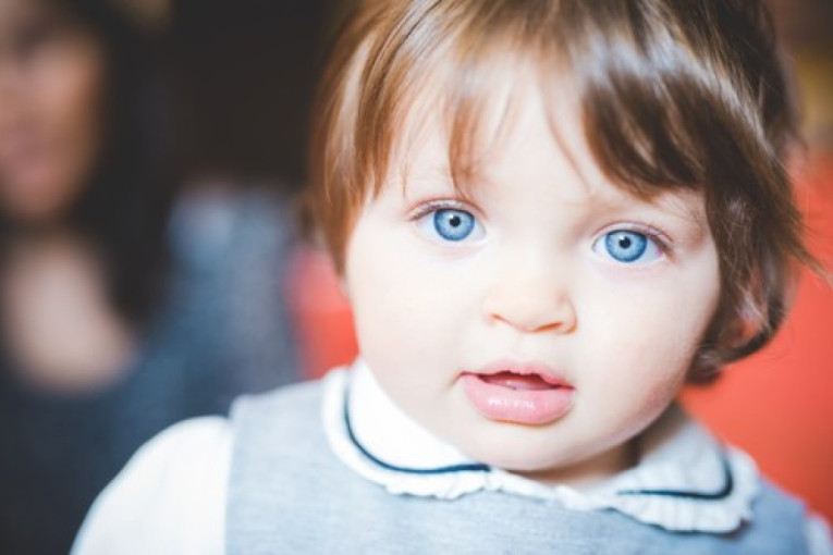 Ljudi su mislili da je kraj sveta: Nebeski fenomen iz 1006. godine i dalje fascinira (FOTO)