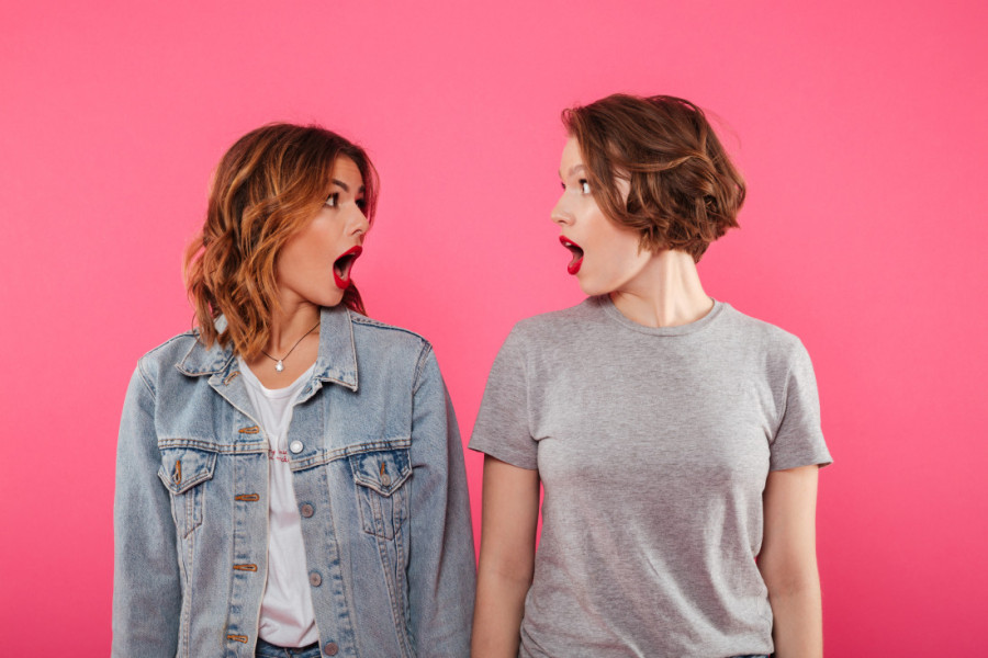 Smrtni neprijatelji horoskopa: Znaci koji nikako ne mogu jedan s drugim, slažu se ko rogovi u vreći