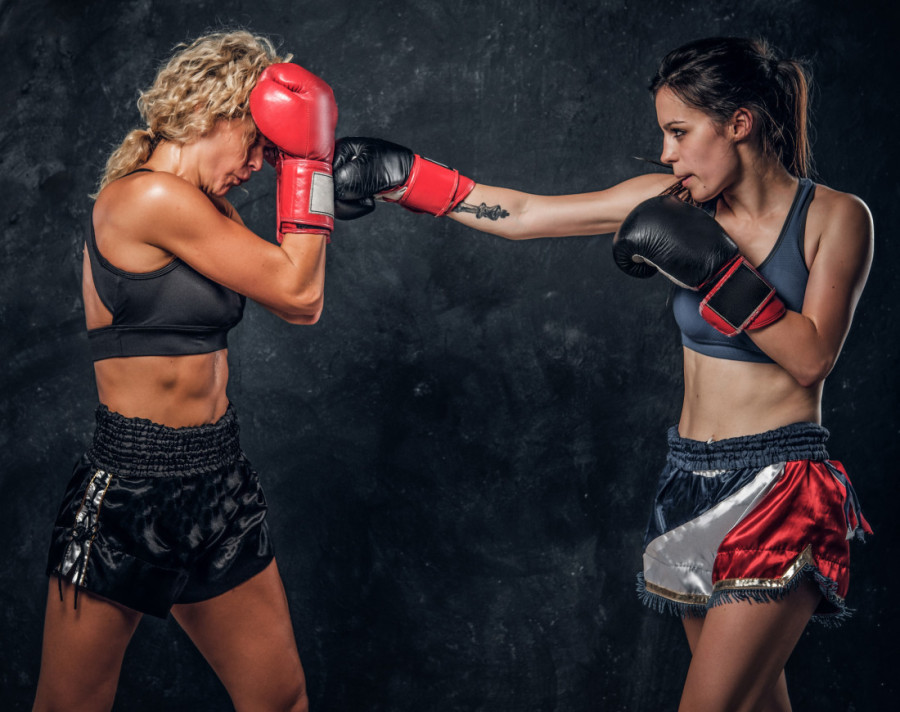 Pojavljuju se kad se najmanje nadate i imaju svoju svrhu: Ovih pet tipova srodnih duša ćete sigurno sresti bar jednom u životu